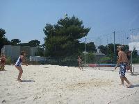 gal/saison 2009-2010/tournoi_de_fin_d_annee/_thb_P1030703.JPG